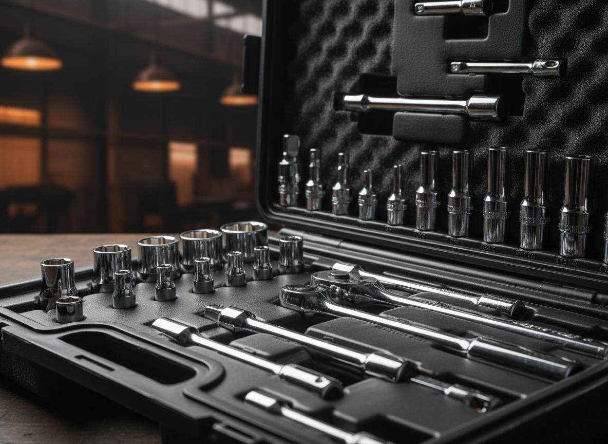 Sets de Dados